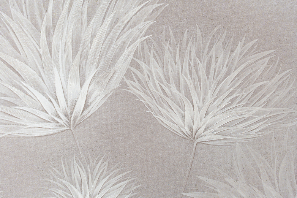 Артекс 11364-03 Тельма