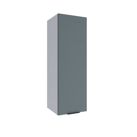 Кухня Модуль ВП 300 Норма Виано Аверса