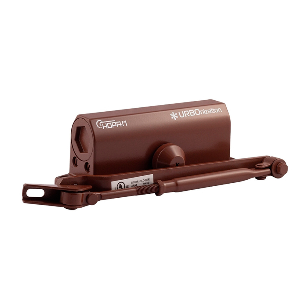 НОРА-М 530 URBOnization доводчик