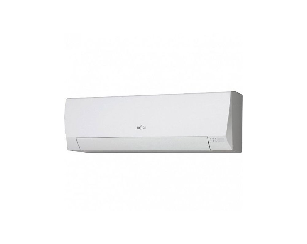 Настенный блок Fujitsu ASYA004GTEH