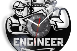 Честные сроки под ваш график ремонта