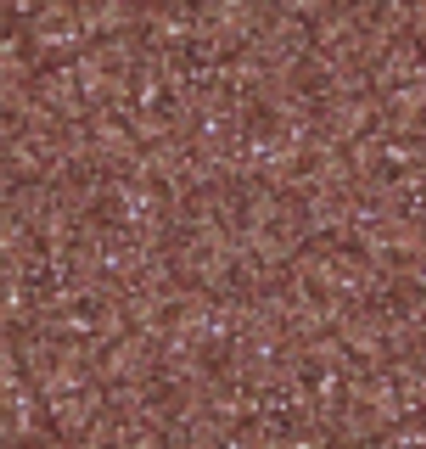 Термопленка ПВХ Глиттер Ю.Корея Glitter (розовое золото)