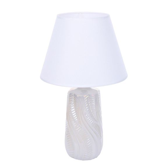 Настольная лампа Lumion Classi Sinna 8211/1T