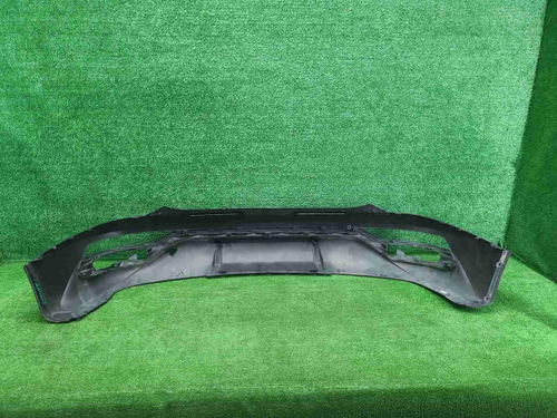 Бампер задний Hyundai Tucson 4 (2020-2025)