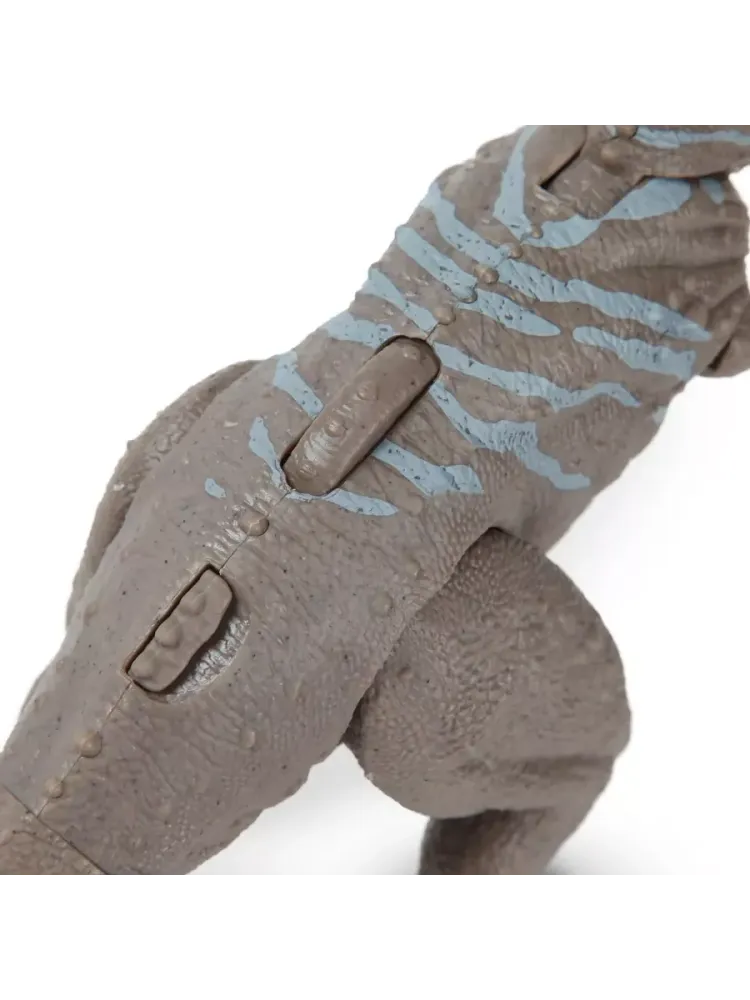 Фигурка Мир Юрского периода Дикий рев HTK70