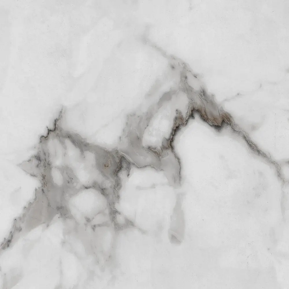 Керамогранит Royce Carrara Betria Polished 60x60 см (R_PR1005)