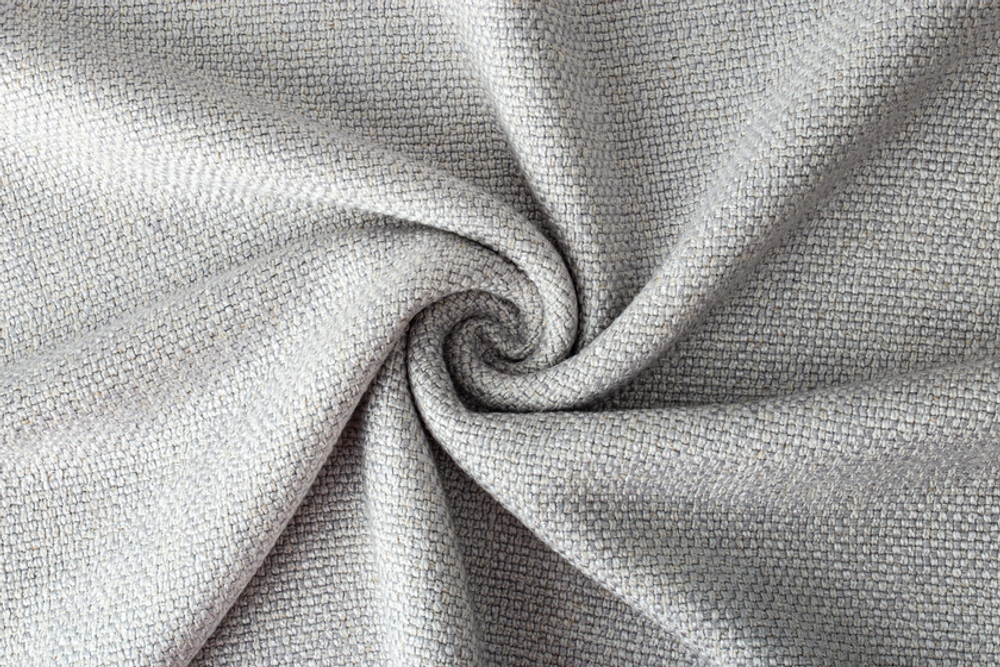 Рогожка Moreno (Морено) 16