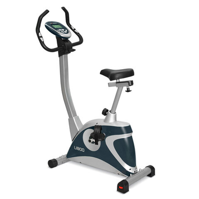 Carbon Fitness U804