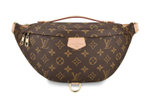 Сумка LOUIS VUITTON Bumbag, M43644