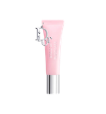 Dior Addict Lip Glow Butter