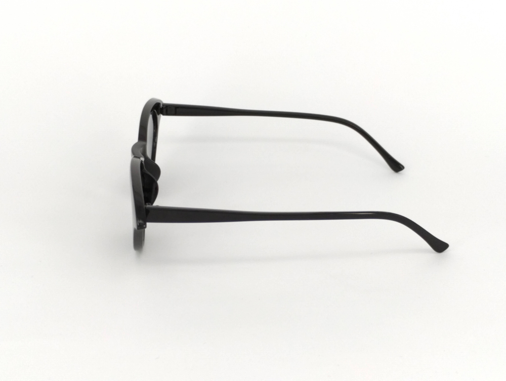 Солнцезащитные очки № 7