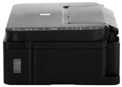 МФУ Canon PIXMA G3411 2315C025