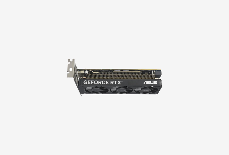 RTX5060-O8G-LP-BRK_0726529100757