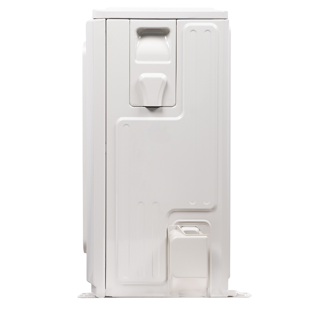 Electrolux Nordic EACS-36HT/N3_24Y