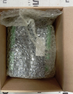 MORNSUN MC12.3 2000636 новое