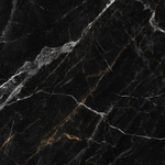 Дизайн Стоун Маркина / Design Stone Marquina