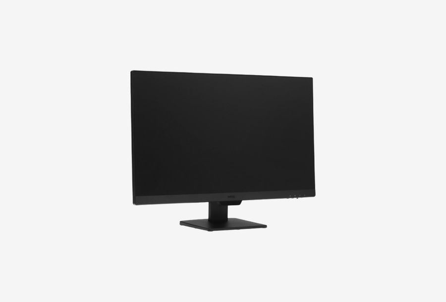 BenQ BL2790_0226709110028