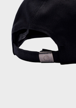 Бейсболка CARHARTT WIP Canvas Script Cap