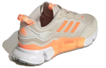Кроссовки Adidas Climawarm 1.0 (Женская размерная сетка)
