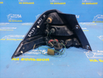 Стоп правый Honda ODYSSEY 2006-2008