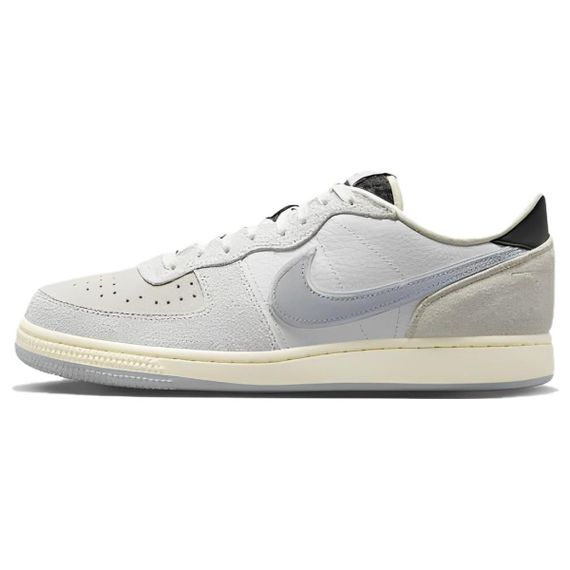 Nike Terminator Low &quot;Phantom&quot;