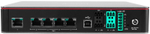 Аудиопроцессор  BIAMP TesiraFORTE-X800
