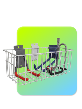 Аксессуары