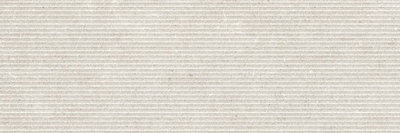 Керамическая плитка для стен Beren Light Grey Saw Ductile 30x90