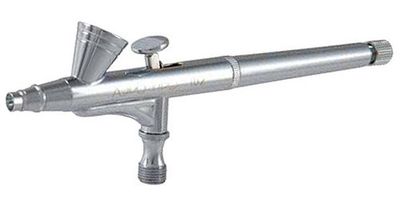 Аэрограф Аэро Про 102