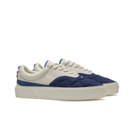 Кроссовки EQLZ EQUALIZER 'Air Force Special Forces' 23FSFTL03