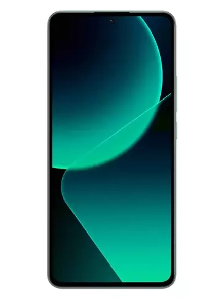 Xiaomi 13T Pro  5G 16/1TB Зеленый