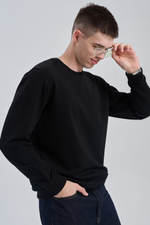 14430/1 Свитшот мужской