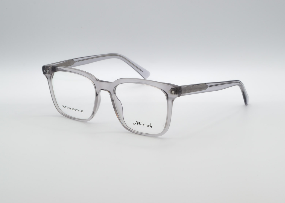 Изг.оправы Melorsch RD92109 C2