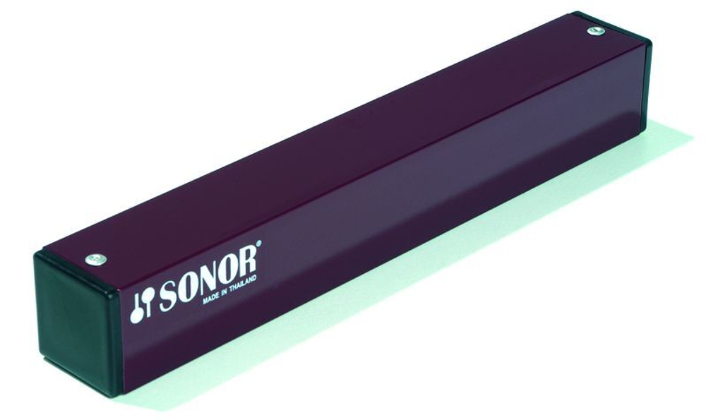 Перкуссия Sonor LSMS L
