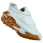 Полуботинки женские Hoka Transport