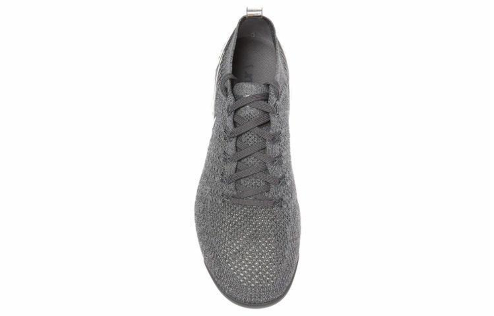 Кроссовки Nike Vapormax Flyknit 2 Chrome