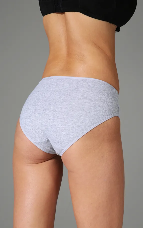 Женские трусы TSW003-12