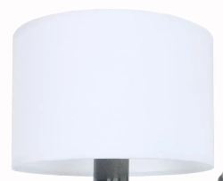 MAESTROLIGHT Люстра, E14, 40 Вт