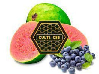 CULTT - C85 (200g)