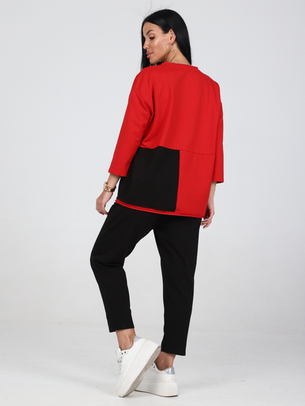 Костюм "Джулия"