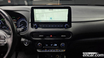 Hyundai The New KONA Hybrid Modern (10.2021)