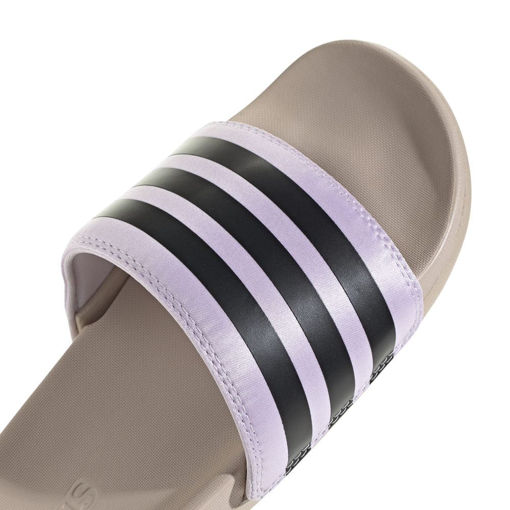 Сланцы женские ADIDAS ADILETTE COMFORT