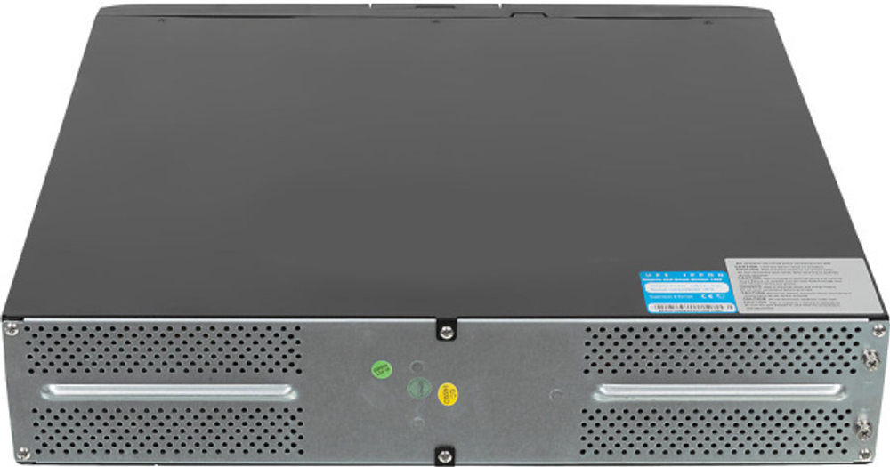 Батарея для ИБП Ippon Innova RT 1.5/2K