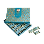 Сохан Асали Kermani 450 гр 10220269 Иран