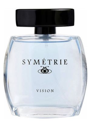 Symetrie Vision