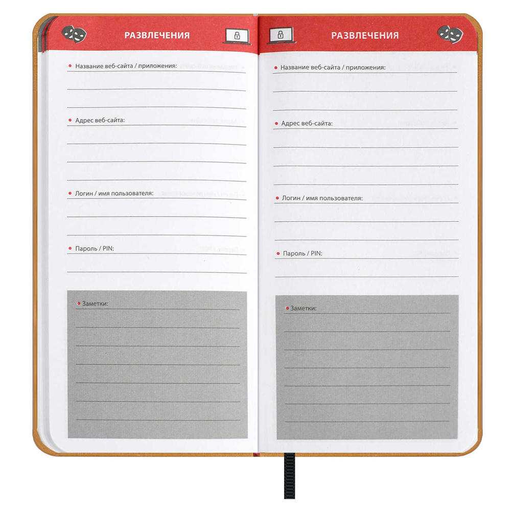 33886027_c211_11ef_ba9d_d05099d5d12d_716f068d_a459_11f0_baba_d05099d5d12d