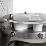 Аппарат для производства Хинкали BGL-25 (AR)