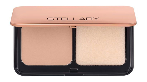 Stellary Compact powder 03 Компактная пудра