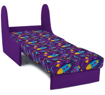 Кресло-кровать Токио Космостарс 03+Эн27(Токио Космостарс 3)