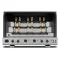 Mcintosh MC2.1KW